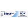 Signal zubná pasta White Now Sensitive 75 ml Signal zubná pasta White Now Sensitive 75 ml
