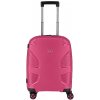 IMPACKT IP1 Flora pink 38L IMPACKT IP1 Flora pink 38L