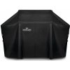 Obal na grily Napoleon Prestige PRO 665 Obal na grily Napoleon Prestige PRO 665