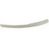 Spojler BLIC AUTO PARTS 6502-07-5024924P Spojler BLIC AUTO PARTS 6502-07-5024924P