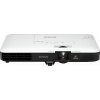 EPSON projektor EB-1780W, 1280x800, 3000ANSI, 10000:1, HDMI, USB 3-in-1, MHL, WiFi, 1,8kg, 5 LET ZÁRUKA EPSON projektor EB-1780W, 1280x800, 3000ANSI, 10000:1, HDMI, USB 3-in-1, MHL, WiFi, 1,8kg, 5 LET ZÁRUKA