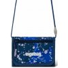 Ergobag Neck Pouch UnBearwater