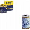 HENGST OLEJOVÝ FILTER MERCEDES O 309 123 (C123) 123 T HENGST OLEJOVÝ FILTER MERCEDES O 309 123 (C123) 123 T