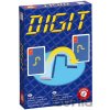 DIGIT - Piatnik DIGIT - Piatnik
