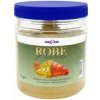 Robe Pistache - poleva pistáciová 1 kg Robe Pistache - poleva pistáciová 1 kg