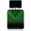 Prada Paradigme EDP plniteľný 50 ml (man) Prada Paradigme EDP plniteľný 50 ml (man)