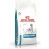 Royal Canin Hypoallergenic 14 kg krmivo pre psov Royal Canin Hypoallergenic 14 kg krmivo pre psov