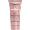 Kérastase Chroma Absolu Masque Vert Chroma Neutralisant 150 ml Kérastase Chroma Absolu Masque Vert Chroma Neutralisant 150 ml