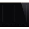 SMEG Varná doska SIM6644R SMEG Varná doska SIM6644R