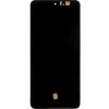 LCD Displej Vivo V40 SE