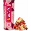 Mixit Jahodový mix 470 g Mixit Jahodový mix 470 g