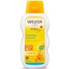 Weleda nechtíková kojenecká kúpeľ 200 ml Weleda nechtíková kojenecká kúpeľ 200 ml