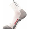 VoXX® Josef Unisex športové ponožky BM000000623100100159 biela 35-38 (23-25) VoXX® Josef Unisex športové ponožky BM000000623100100159 biela 35-38 (23-25)