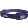 Baterka čelovka Petzl Tikka Core E067AA01 so svietivosťou 450 lúmenov Baterka čelovka Petzl Tikka Core E067AA01 so svietivosťou 450 lúmenov