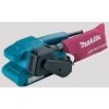 Makita 9910 pásová brúska 76x457 mm/ 650W Makita 9910 pásová brúska 76x457 mm/ 650W