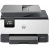 HP OfficeJet Pro 9120e 403X8B HP OfficeJet Pro 9120e 403X8B