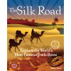 Silk Road (Kathy Ceceri)(Brožovaná) Silk Road (Kathy Ceceri)(Brožovaná)