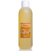 Saloos nechtíkový olej olejový extrakt Objem: 1000 ml 250 ml / 500 ml / 1000 ml Saloos nechtíkový olej olejový extrakt Objem: 1000 ml 250 ml / 500 ml / 1000 ml