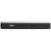 WD My Passport Ultra 1TB, WDBC3C0010BSL-WESN WD My Passport Ultra 1TB, WDBC3C0010BSL-WESN