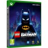 WARNER BROS XSX - LEGO Batman: Legacy of the Dark Knight 5051895419618 WARNER BROS XSX - LEGO Batman: Legacy of the Dark Knight 5051895419618