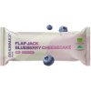 BrainMax Pure Flapjack BIO 65 g