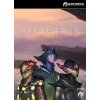 Stellaris: Plantoids Species Pack - Steam PC Stellaris: Plantoids Species Pack - Steam PC