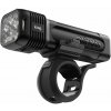 Knog Blinder PRO 1300 predné čierne Knog Blinder PRO 1300 predné čierne