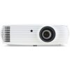 ACER Projektor P5535- DLP 3D,1080p,4500Lm,20000:1,HDMI,VGA,RJ-45,4500h,repr16W ACER Projektor P5535- DLP 3D,1080p,4500Lm,20000:1,HDMI,VGA,RJ-45,4500h,repr16W