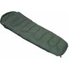 Spací vak  Spací vak