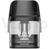 Aspire Loomix cartridge 2ml 0.6ohm