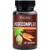 Skoczylas VEGECOMPLEX, cholín, vitamíny, minerály - 60 kapsúl Skoczylas VEGECOMPLEX, cholín, vitamíny, minerály - 60 kapsúl