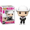 Figúrka Funko Pop! Barbie Western Ken Figúrka Funko Pop! Barbie Western Ken