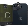 CAMERA COVER HOFI CAMRING PRO + IPHONE 14/14 PLUS BLACK 9589046925931
