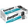 Energizer MAX Plus Professional 9V 20ks EIM005