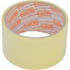 Spokar obojstranná lepiaca páska, 50 mm × 5 m Spokar obojstranná lepiaca páska, 50 mm × 5 m