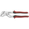 YATO YT-2069 Kliešte siko 250 mm YATO YT-2069 Kliešte siko 250 mm