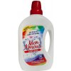 Felce Azzurra Mon Amour Fresh color prací gél 1,560 L 26 praní Felce Azzurra Mon Amour Fresh color prací gél 1,560 L 26 praní