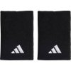 adidas Tennis Wristband adidas Tennis Wristband