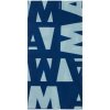 Nákrčník Mammut Mammut Neck Gaiter Logo Tschiel/Nebla Nákrčník Mammut Mammut Neck Gaiter Logo Tschiel/Nebla