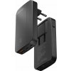 MOBILE ORIGIN Tenká nabíječka 1x USB-A 2x USB-C 1,5 A (GAN-65W-SLM-BLK) MOBILE ORIGIN Tenká nabíječka 1x USB-A 2x USB-C 1,5 A (GAN-65W-SLM-BLK)