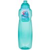 Sistema Fľaša Hydrate Helix Twist n Sip 600 ml, mätová Sistema Fľaša Hydrate Helix Twist n Sip 600 ml, mätová