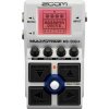 Zoom MS-50G+ Gitarový multiefekt Zoom MS-50G+ Gitarový multiefekt