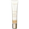 Clarins Skin Illusion Tinted Moisturizer tónovací krém SPF25 04 40 ml