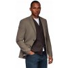 Ombre sako OM-BLZB-0135 elegantné slim
