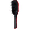 Tangle Teezer Kefa na vlasy Ultimate Detangler The Devil Wears Prada Tangle Teezer Kefa na vlasy Ultimate Detangler The Devil Wears Prada