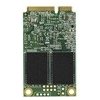 Transcend MSA230S 256GB, TS256GMSA230S Transcend MSA230S 256GB, TS256GMSA230S