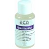 Eco Cosmetics Ústna voda s černuškou BIO (50 ml) Eco Cosmetics Ústna voda s černuškou BIO (50 ml)