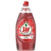 Jar Extra Forest Fruits - prostriedok na umývanie riadu 905 ml