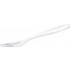 Contacto Vidlička na slimáky 14 cm nerez 18 10