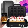 Adler AD 3065 Adler AD 3065